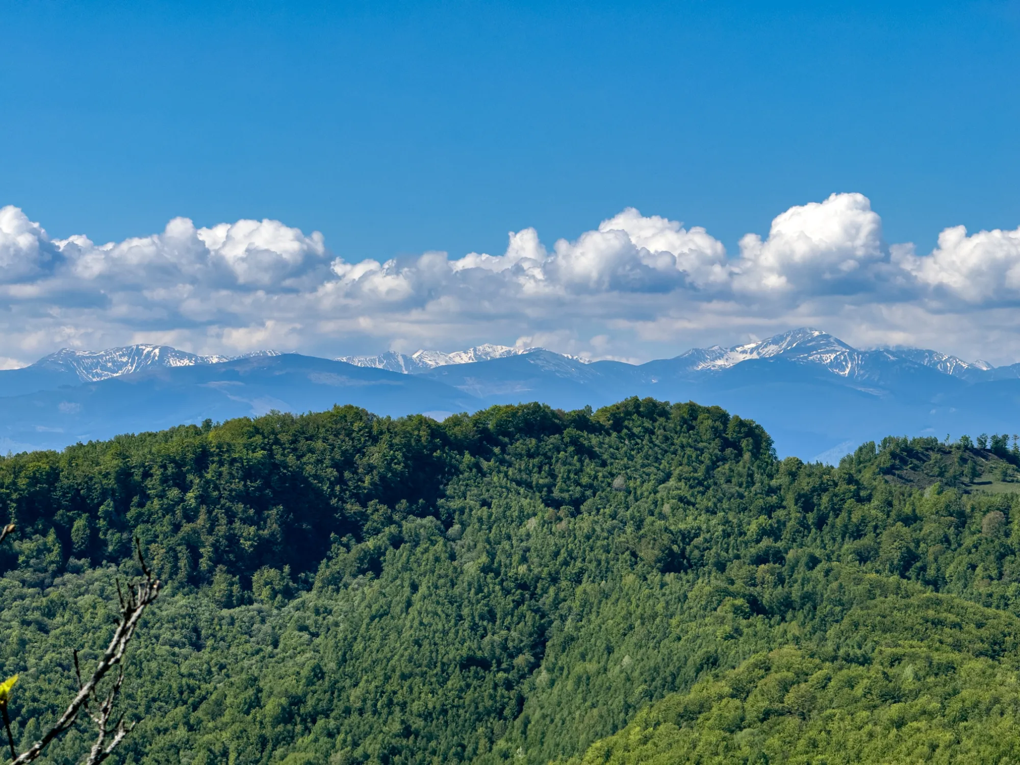 Traseu Cioclovina — Piatra Roșie