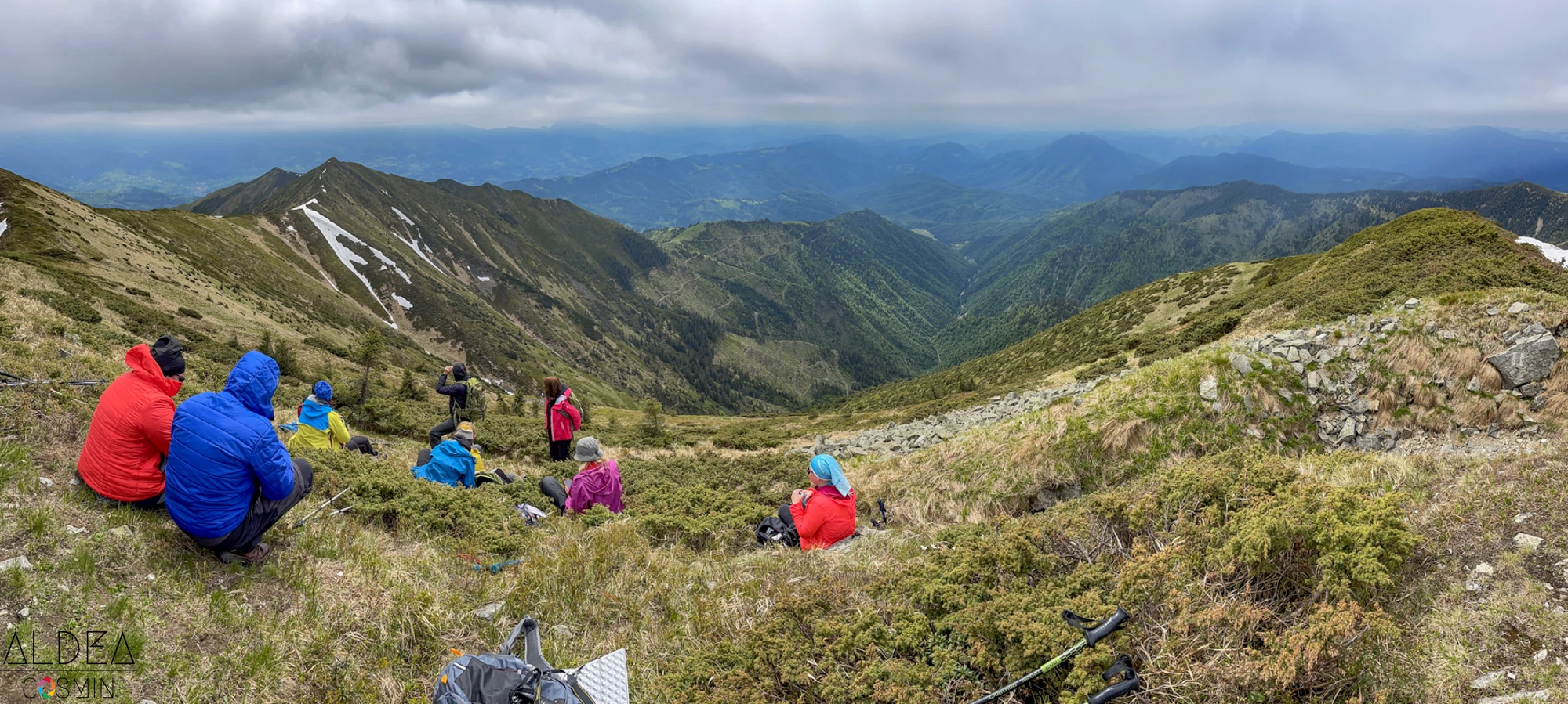 Toroioaga, Maramureș